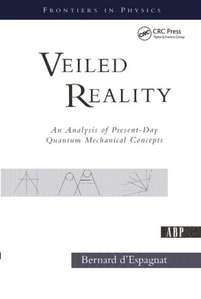 Veiled Reality