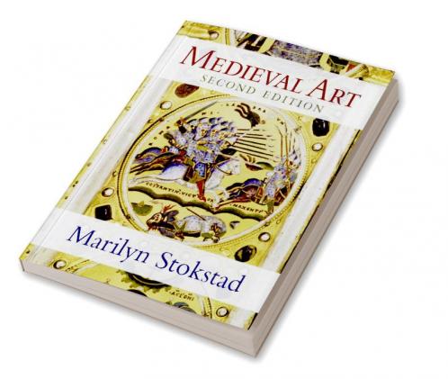 Medieval Art