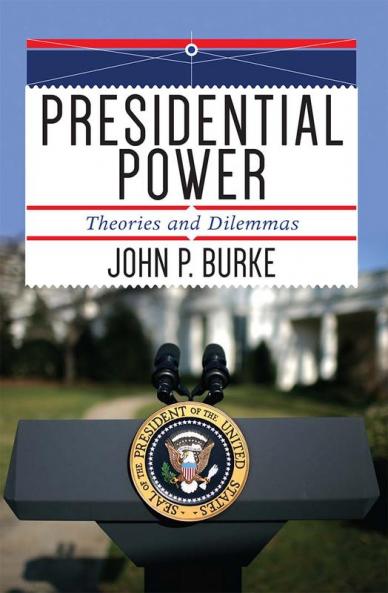 Presidential Power