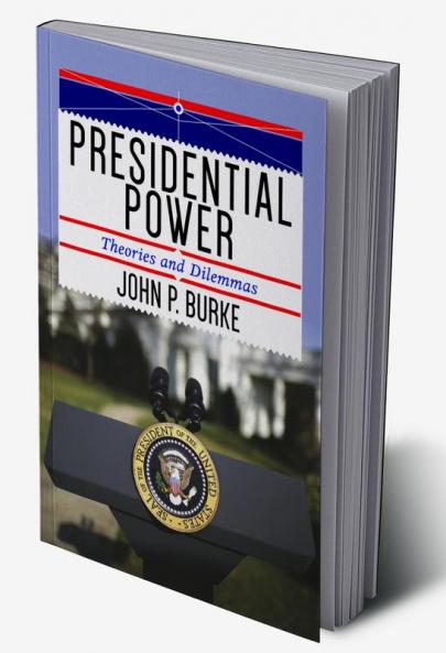 Presidential Power