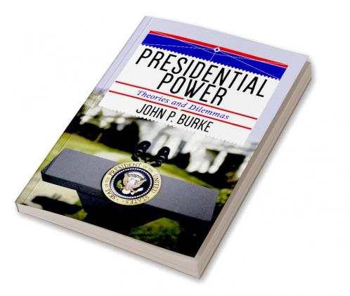 Presidential Power