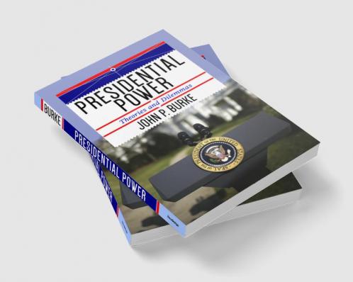 Presidential Power