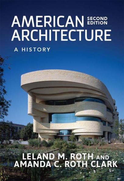 American Architecture