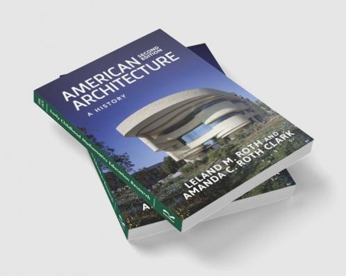 American Architecture