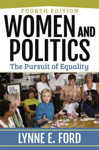 Women and Politics
