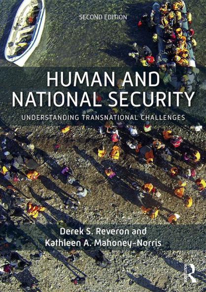 Human and National Security