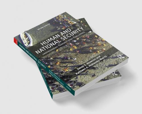 Human and National Security