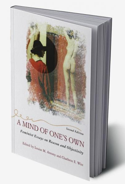 Mind of One's Own