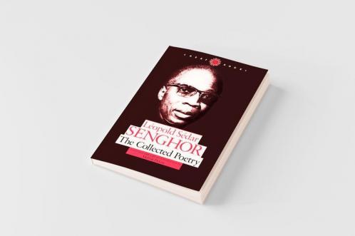 The Collected Poetry