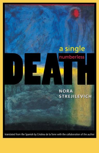 A Single Numberless Death Single Numberless Death