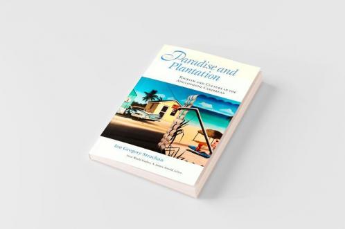Paradise and Plantation