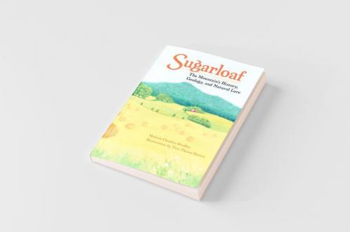 Sugarloaf