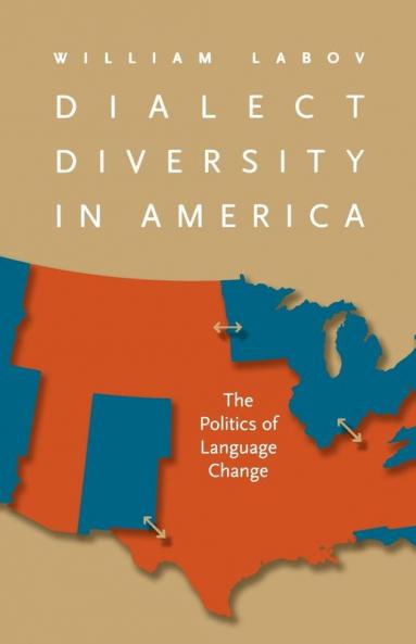 Dialect Diversity in America
