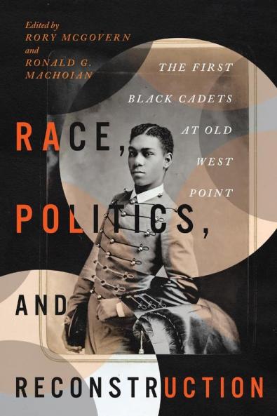 Race Politics and Reconstruction