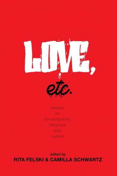 Love Etc.