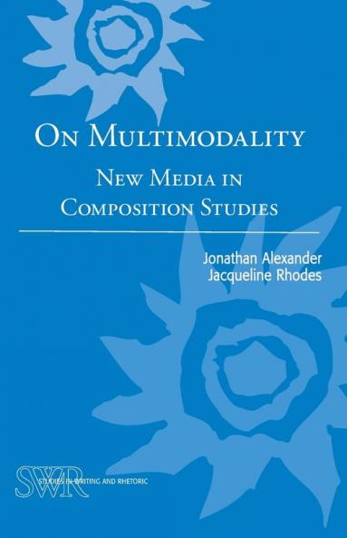 On Multimodality