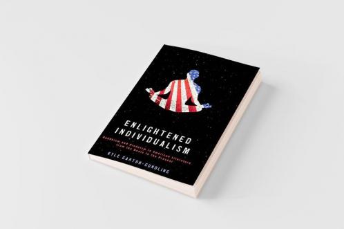 Enlightened Individualism