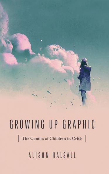 Growing Up Graphic