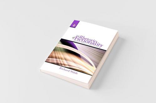 The Rhetoric of Fictionality