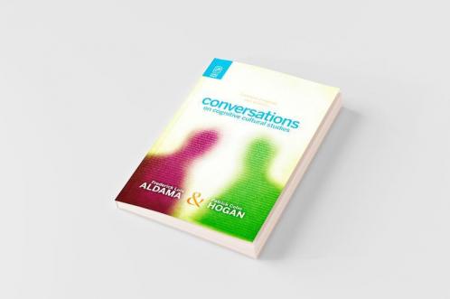 Conversations on Cognitive Cultural Studies