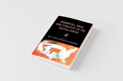 Narrative Race and Ethnicity in the United States