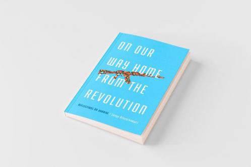 On Our Way Home from the Revolution