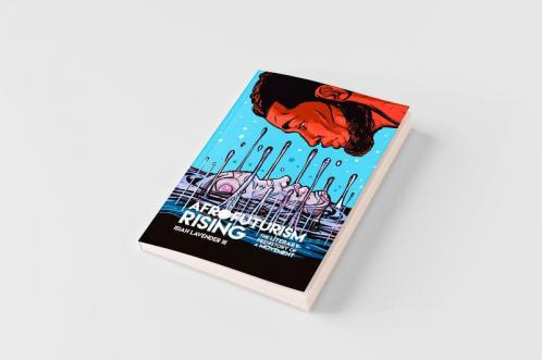 Afrofuturism Rising