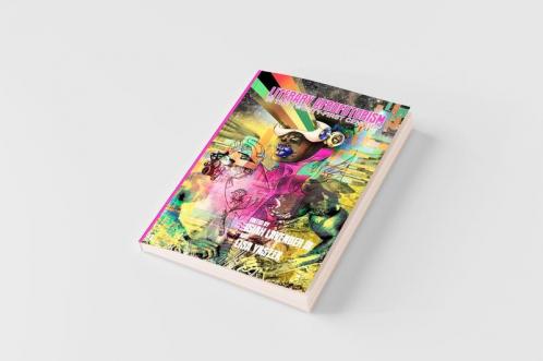 Literary Afrofuturism in the Twenty-First Century