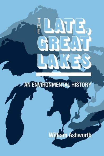 Late Great Lakes
