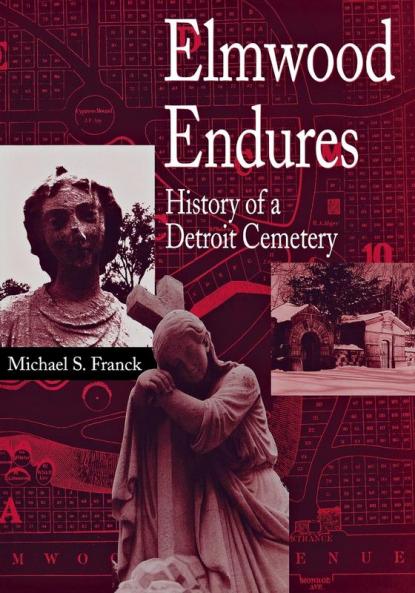 Elmwood Endures