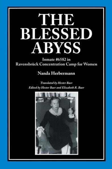 The Blessed Abyss