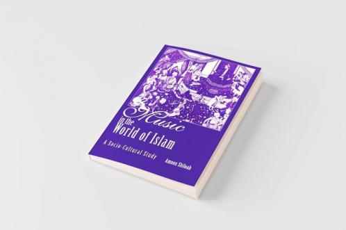 Music in the World of Islam