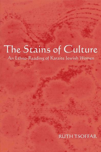 The Stains of Culture