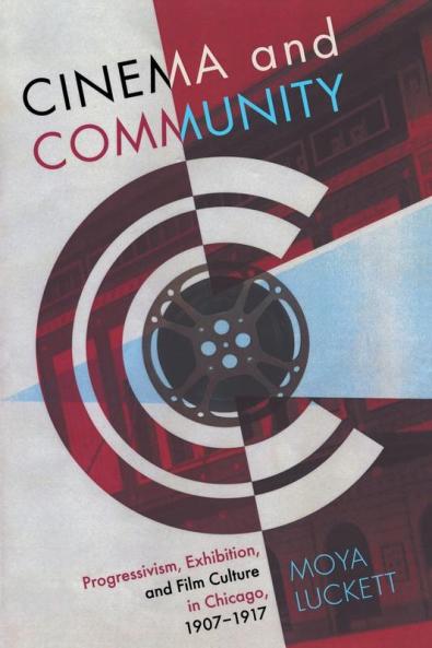 Cinema and Community