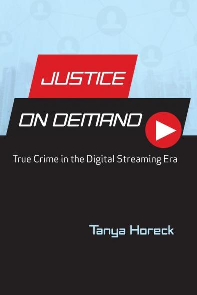 Justice on Demand