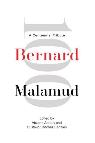 Bernard Malamud