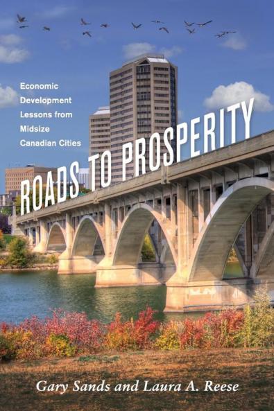 Roads to Prosperity