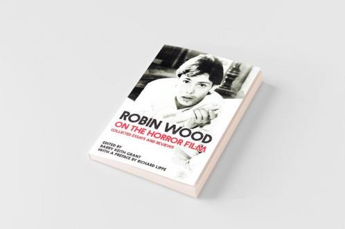 Robin Wood on the Horror Film
