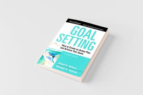 Goal Setting