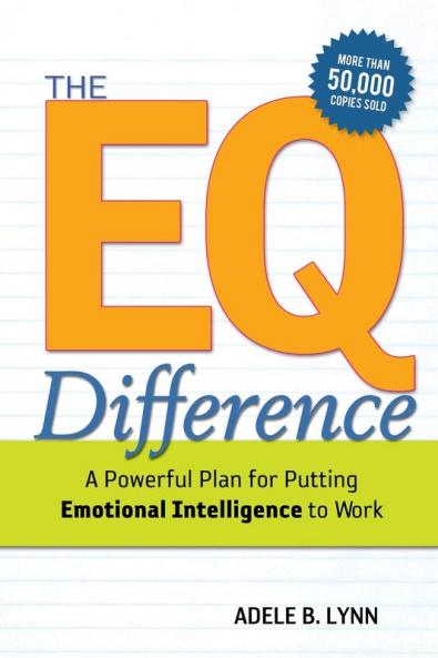The EQ Difference