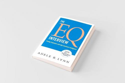 The EQ Interview