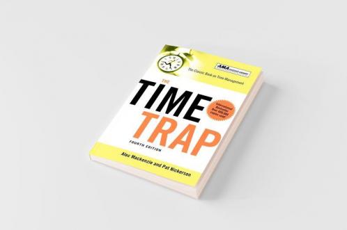 The Time Trap