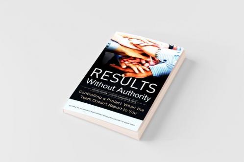 Results Without Authority