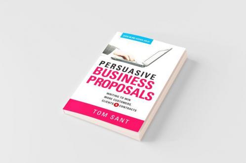 Persuasive Business Proposals
