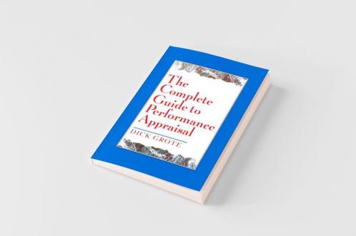 The Complete Guide to Performance Appraisal