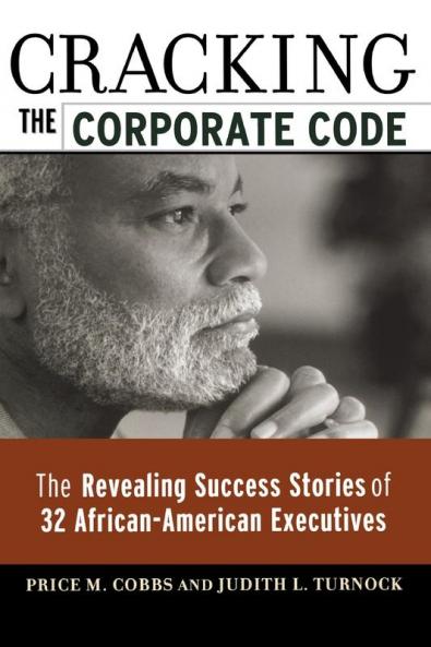 Cracking the Corporate Code