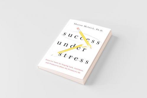 Success Under Stress