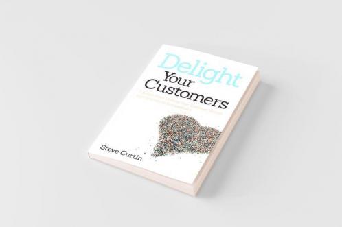 Delight Your Customers
