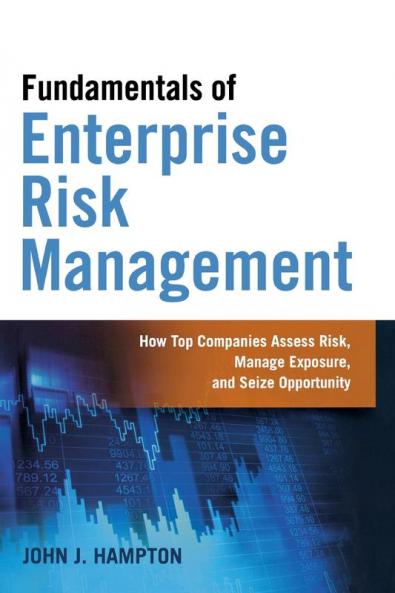 Fundamentals of Enterprise Risk Management