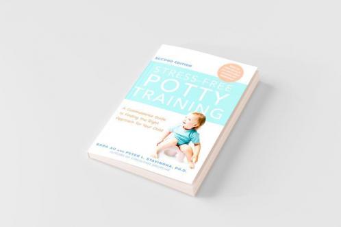 Stress-Free Potty Training